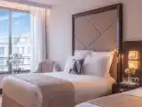 Четырёхместный номер Prestige