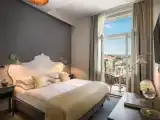 Двухместный номер Стандарт