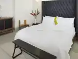 Двухместный номер Great