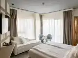 Двухместный полулюкс Exclusive