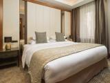 Двухместная Residence Superior c 1 комнатой