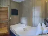 Одноместный номер Стандарт