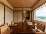 Люкс Japanese-Style