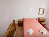 Студия Split Level