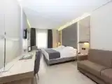 Двухместный номер Семейный