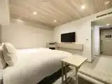 Номер Station View