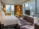 Номер Club Grand
