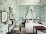 Двухместный люкс Superior