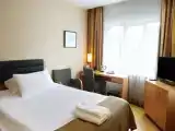 Одноместный номер Стандарт