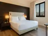 Двухместный номер Superior