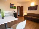 Двухместный люкс Penthouse