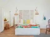 Beach Павильон