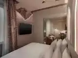 Номер Connecting Family
