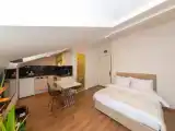 Двухместный номер Terrace