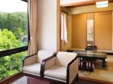 Номер Nagomi