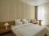 Двухместный номер Стандартный с видом на реку