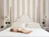Двухместный номер Комфорт