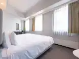 Двухместный номер