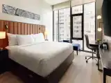 Двухместный номер Millenium