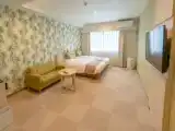 Двухместный номер Universal