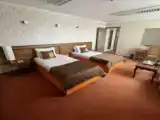 Трёхместный Airbnb 4 Kreveta