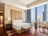 Двухместный люкс Anantara Royal with Pool