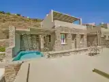 Run of House