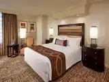 Двухместный номер Strip View