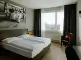 Одноместный номер Business