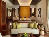 Двухместный люкс Anantara