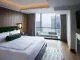 Двухместный люкс South Пентхаус