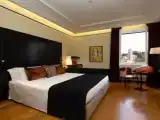 Двухместный номер Executive