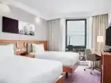 Номер Family Connecting