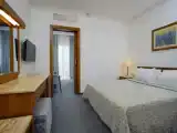 Номер семейный