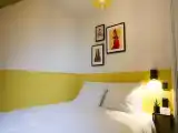 Номер Little