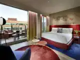 Двухместный люкс Gold