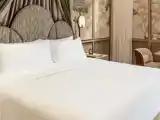 Люкс семейный Campervan Heaven Themed