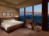 Двухместный люкс Chairman