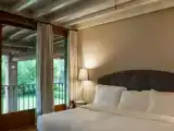 Двухместный люкс Дуплекс