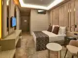 Одноместный номер Стандарт