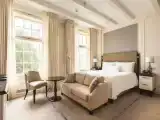 Двухместный номер Premier