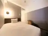 Номер