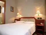 Двухместный номер Classic
