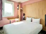Двухместный номер