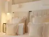 Двухместный номер Il Borgo Casetta Bella