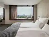 Полулюкс