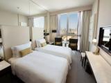Двухместный номер Spacious Centro