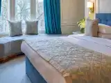 Двухместный номер Club