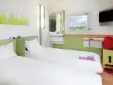Двухместный номер