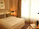 Двухместный номер Classic